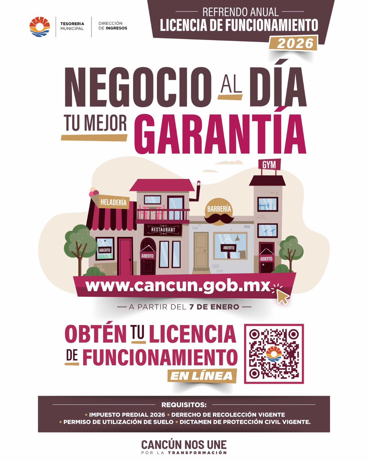 uploads/6/32/01 (2680).Jpeg